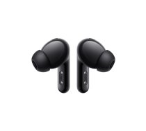 Earphones Redmi Buds 6 black | BHR9251GL | 6941812704660 | AKGXAOSBL0046