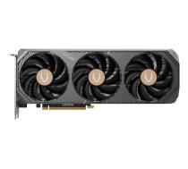 Zotac GAMING GeForce RTX 5070 Ti SOLID SFF NVIDIA 16 GB GDDR7 | ZT-B50710D3-10P | 8886307700797 | WLONONWCRPBDD