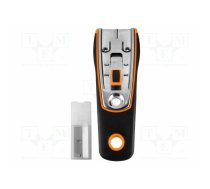 Scraper; 39mm; Equipment: blade x5 | NEO-63-019 | 63-019