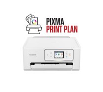 CANON PIXMA TS7650i A4 MFP inkjet 15ppm | 6256C006 | 4549292221329