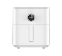 Xiaomi Mi Smart Air Fryer 6.5l (White) | 47710 | 6941812729311 | WLONONWCRBMO3