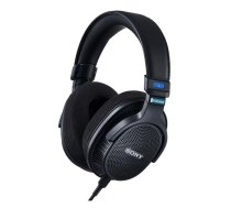 Sony MDR-MV1 headphones/headset Wired Head-band Stage/Studio Black | MDR-MV1 | 4548736147836 | WLONONWCRGIO2