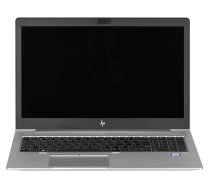 HP EliteBook 850 G6 i5-8365U 16GB 256GB SSD 15,6" FHD Win11pro Used | HP850G6i5-8350U16G256SSD15,6FHDW11p | 5901443352860 | UZYHP-NOT0247
