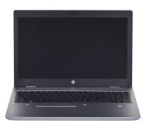 HP ProBook 650 G5 i7-8665U 16GB 512GB SSD 15,6" FHD Win11pro Used | HP650G5i7-8665U16G5126SSD15FHDW11p | 5901443358190 | UZYHP-NOT0283