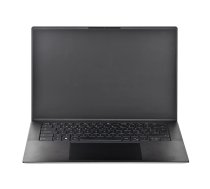 DELL PRECISION 5560 i7-11850H 16GB 1TB SSD 15" WUXGA (RTX A2000) Win11pro Used | 5560i7-11850H16GB1TBSSD15FHDW11p | 5901443358220 | UZYDELNOT0883