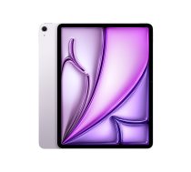 Apple iPad Air Apple M 128 GB 33 cm (13") 12 GB Wi-Fi 7 (802.11be) iPadOS 26 Purple | MH5T4HC/A | 195950798449 | TABAPPTZI0557