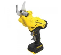 ST SECATEURS V20 FOR 32mm SFMCPP32B | SFMCPP32B-XJ | 5035048788493 | WLONONWCRPTBW