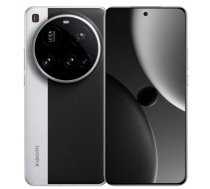 Xiaomi 15 Ultra 17.1 cm (6.73") Dual SIM 5G USB Type-C 16 GB 512 GB 5410 mAh Black, Silver | 557978 | 6932554420741 | WLONONWCRTBSD