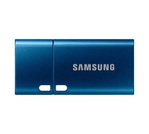 Samsung MUF-256DA USB-C Zibatmiņa 256GB | MUF-256DA/APC | 8806092535909