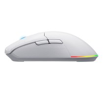 Hator HTM631 Pulsar 3 12000dpi Spēļu bezvadu datorpele | HTM631 | 8721249196645