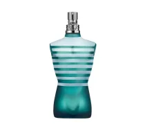 Jean Paul Gaultier, Le Male, Eau De Toilette, For Men, 40 ml | 3423474778652 | 3423474778652 | 33030090