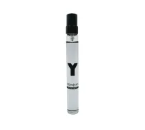 Yves Saint Laurent, Y, Eau De Parfum, For Men, 10 ml *Miniature | 6378868810555 | 6378868810555 | 33030090