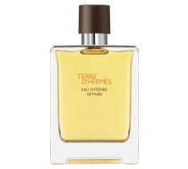Hermes, Terre d`Hermes Intense Vetiver, Eau De Parfum, For Men, 200 ml | 3346131431618 | 3346131431618 | 33030090