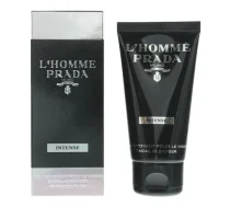 Prada, L'Homme Intense, Exfoliating Cleanser, 75 ml | 8435137764976 | 8435137764976 | 33049900