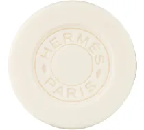 Hermes, Twilly d'Hermes, Cleansing, Scented Soap Bar , 100 g | 3346130411154 | 3346130411154 | 34011100