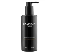 Balmain Professionnel, Homme, Hair Conditioner, Bodyfying, 250 ml | 8720246246315 | 8720246246315 | 33059000