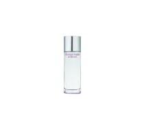 Clinique, Happy In Bloom, Parfum, For Women, 50 ml *Tester | 99006197 | 99006197 | 33030090