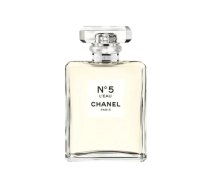 Chanel, Chanel No 5 L'Eau, Eau De Toilette, For Women, 100 ml *Tester | 3145890255332 | 3145890255332 | 33030010
