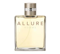 Chanel, Allure Homme, Eau De Toilette, For Men, 100 ml *Tester | 3145890214636 | 3145890214636 | 33030090