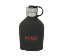 Hugo Boss Hugo Just Different Smaržas EDT 75 ml | 3616304076985 | 3616304076985 | 33030090