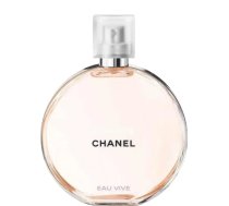 Chanel, Chance Eau Vive, Eau De Toilette, For Women, 100 ml *Tester | 3145890265638 | 3145890265638 | 33030090
