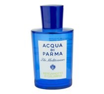 Acqua di Parma, Blu Mediterraneo Bergamotto di Calabria, Eau De Toilette, Unisex, 150 ml *Tester | 8028713578045 | 8028713578045 | 33030090