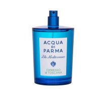 Acqua di Parma, Blu Mediterraneo - Cipresso di Toscana, Eau De Toilette, Unisex, 150 ml *Tester | 8028713578854 | 8028713578854 | 33030090