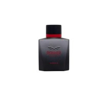 Antonio Banderas, Power Of Seduction Urban, Eau De Toilette, For Men, 100 ml *Tester | 8411061029572 | 8411061029572 | 33030090