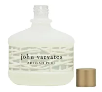 John Varvatos, Artisan Pure, Eau De Toilette, For Men, 15 ml | 719346222532 | 719346222532 | 33030090