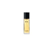 Chanel, Chanel No 5, Eau De Toilette, For Women, 100 ml *Tester | 3145890254632 | 3145890254632 | 33030010