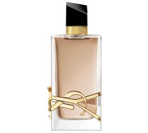 Yves Saint Laurent, Libre Flowers & Flames, Eau De Parfum, For Women, 90 ml *Tester | 3614274152821 | 3614274152821 | 33030090