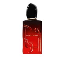 Giorgio Armani, Si Passione, Eau De Parfum, For Women, 100 ml *Tester | 3614274150902 | 3614274150902 | 33030090