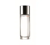 Clinique, Happy, Eau De Parfum, For Women, 30 ml *Tester | 99006198 | 99006198 | 33030090