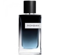 Yves Saint Laurent, Y, Eau De Parfum, For Men, 100 ml *Tester | 3614272050587 | 3614272050587 | 33030090
