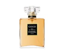 Chanel, Coco, Eau De Parfum, For Women, 100 ml *Tester | 3145890135320 | 3145890135320 | 33030090