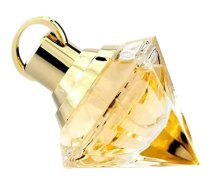 Chopard, Brilliant Wish, Eau De Parfum, For Women, 30 ml *Tester | 3607347425595 | 3607347425595 | 33030090