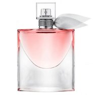 Lancome, La Vie Est Belle, Eau De Parfum, For Women, 100 ml *Tester | 3614273803595 | 3614273803595 | 33030010