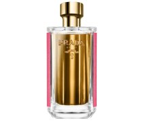 Prada, La Femme Intense, Eau De Parfum, For Women, 100 ml *Tester | 8435137764495 | 8435137764495 | 33030090