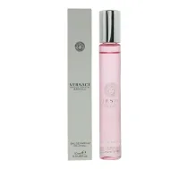 Versace, Bright Crystal Absolu, Eau De Parfum, For Women, 10 ml *Tester | 8011003836925 | 8011003836925 | 33030010