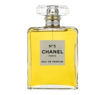 Chanel, Chanel No 5, Eau De Parfum, For Women, 100 ml *Tester | 3145890255325 | 3145890255325 | 33030010