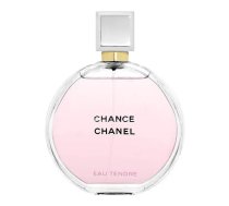 Chanel, Chance Eau Tendre, Eau De Parfum, For Women, 100 ml *Tester | 3145890262637 | 3145890262637 | 33030090