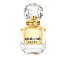 Roberto Cavalli, Paradiso, Eau De Parfum, For Women, 75 ml *Tester | 3607347733546 | 3607347733546 | 33030090