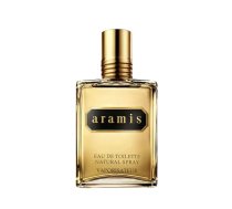 Aramis, Aramis, Eau De Toilette, For Men, 110 ml *Tester | 8050604437360 | 8050604437360 | 33030090