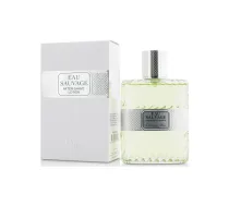 Christian Dior, Eau Sauvage, Calming & Cooling, After-Shave Toner, 100 ml | 3348900911116 | 3348900911116 | 33071000