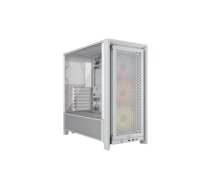 CORSAIR FRAME 4000D RS ARGB - midi-tower - extended ATX (CC-9011297-WW) | CC-9011297-WW | 840440487722