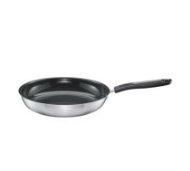 FS. 26cm FRYING PAN WITH FUNCTIONAL FORM CERAMIC COATING | 1080871 | 6424002018759 | WLONONWCRIWC4