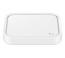 Samsung EP-P2400 Bezvadu Lādētājs 15W | EP-P2400TWEGEU | 8806092978713 | GS-ZAS-SAM-086