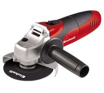 Einhell TC-AG 125 angle grinder 12.5 cm 11000 RPM 850 W 2.1 kg | 4430619 | 4006825603286 | NELEINSKA0002
