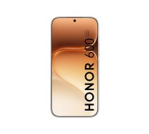 Honor 600 DS 5G 8/256 Gold smartphone | 6936520895175 | 6936520895175 | TKOHO1SZA0075