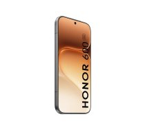Honor 600 DS 5G 8/256 Smartphone – Velvet Black | 6936520895168 | 6936520895168 | TKOHO1SZA0077